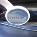 KATEBlackLeather455263INN455263.1116ケイトブラックレザー455263INN455263.1116