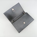 KATEBlackLeather455263INN455263.1116ケイトブラックレザー455263INN455263.1116