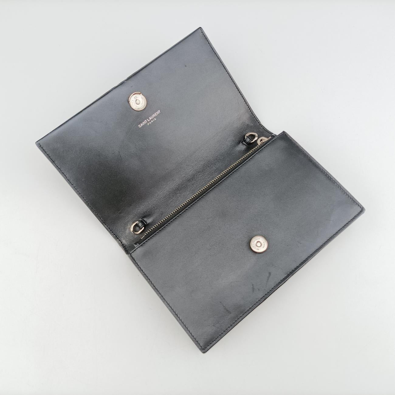 KATEBlackLeather455263INN455263.1116ケイトブラックレザー455263INN455263.1116