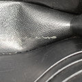 KATEBlackLeather455263INN455263.1116ケイトブラックレザー455263INN455263.1116