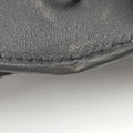 KATEBlackLeather455263INN455263.1116ケイトブラックレザー455263INN455263.1116