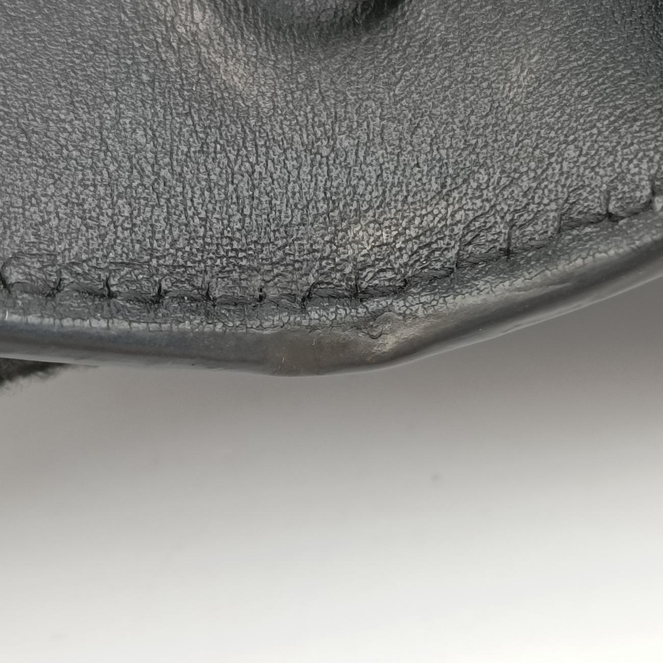 KATEBlackLeather455263INN455263.1116ケイトブラックレザー455263INN455263.1116
