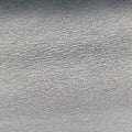 KATEBlackLeather455263INN455263.1116ケイトブラックレザー455263INN455263.1116