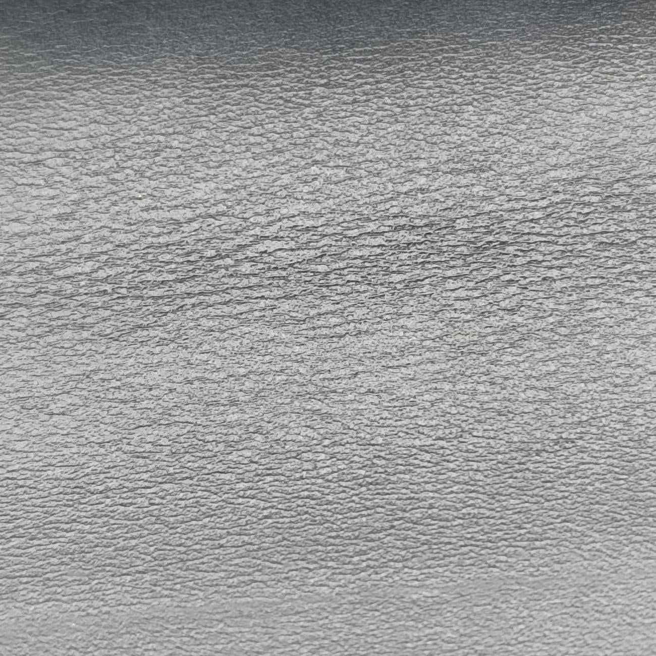 KATEBlackLeather455263INN455263.1116ケイトブラックレザー455263INN455263.1116