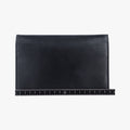 KATEBlackLeather455263INN455263.1116ケイトブラックレザー455263INN455263.1116