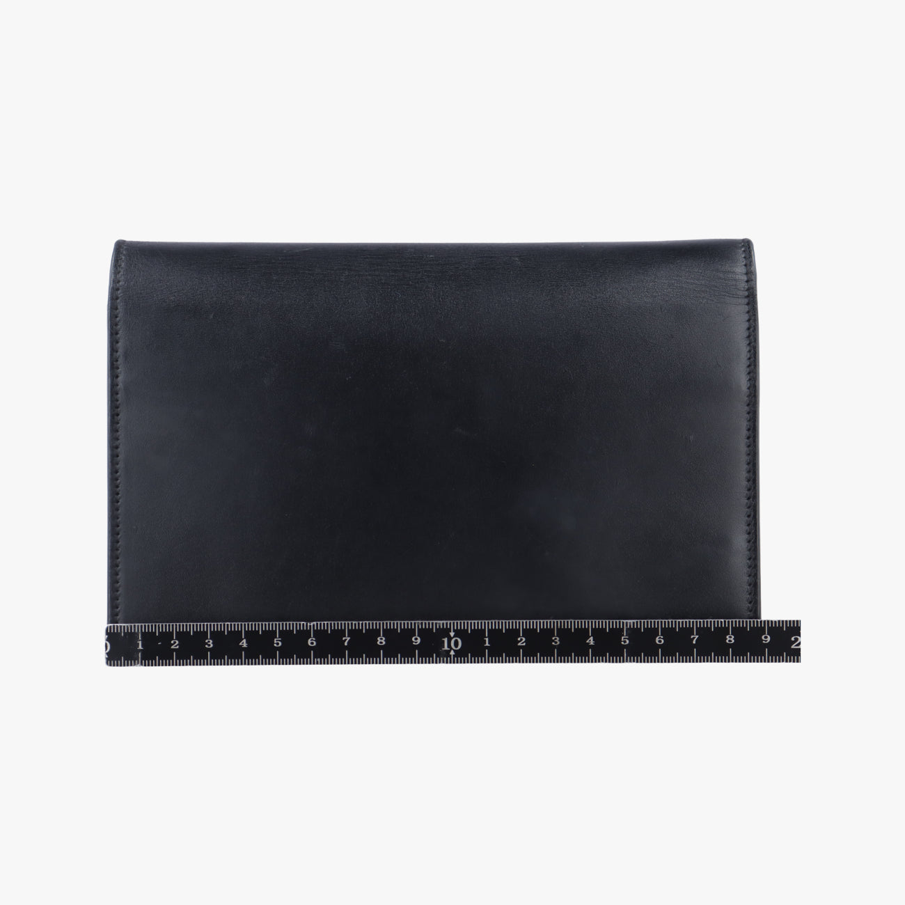 KATEBlackLeather455263INN455263.1116ケイトブラックレザー455263INN455263.1116