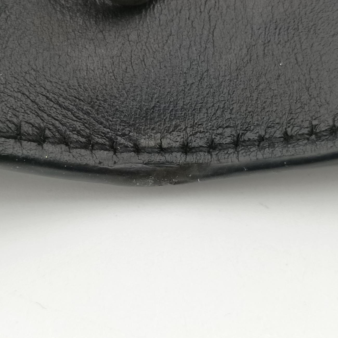 KATEBlackLeather455263INN455263.1116ケイトブラックレザー455263INN455263.1116
