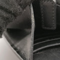 KATEBlackLeather455263INN455263.1116ケイトブラックレザー455263INN455263.1116