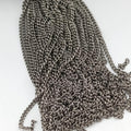 KATEBlackLeather455263INN455263.1116ケイトブラックレザー455263INN455263.1116