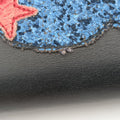KATEBlackLeather455263INN455263.1116ケイトブラックレザー455263INN455263.1116