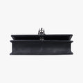 KATEBlackLeather455263INN455263.1116ケイトブラックレザー455263INN455263.1116
