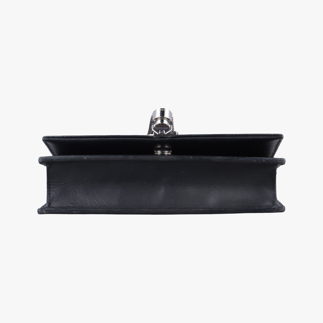 KATEBlackLeather455263INN455263.1116ケイトブラックレザー455263INN455263.1116