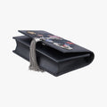 KATEBlackLeather455263INN455263.1116ケイトブラックレザー455263INN455263.1116