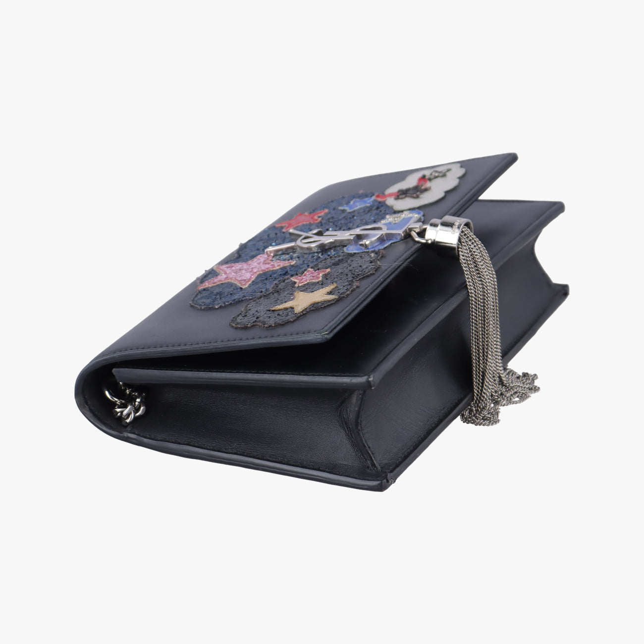 KATEBlackLeather455263INN455263.1116ケイトブラックレザー455263INN455263.1116