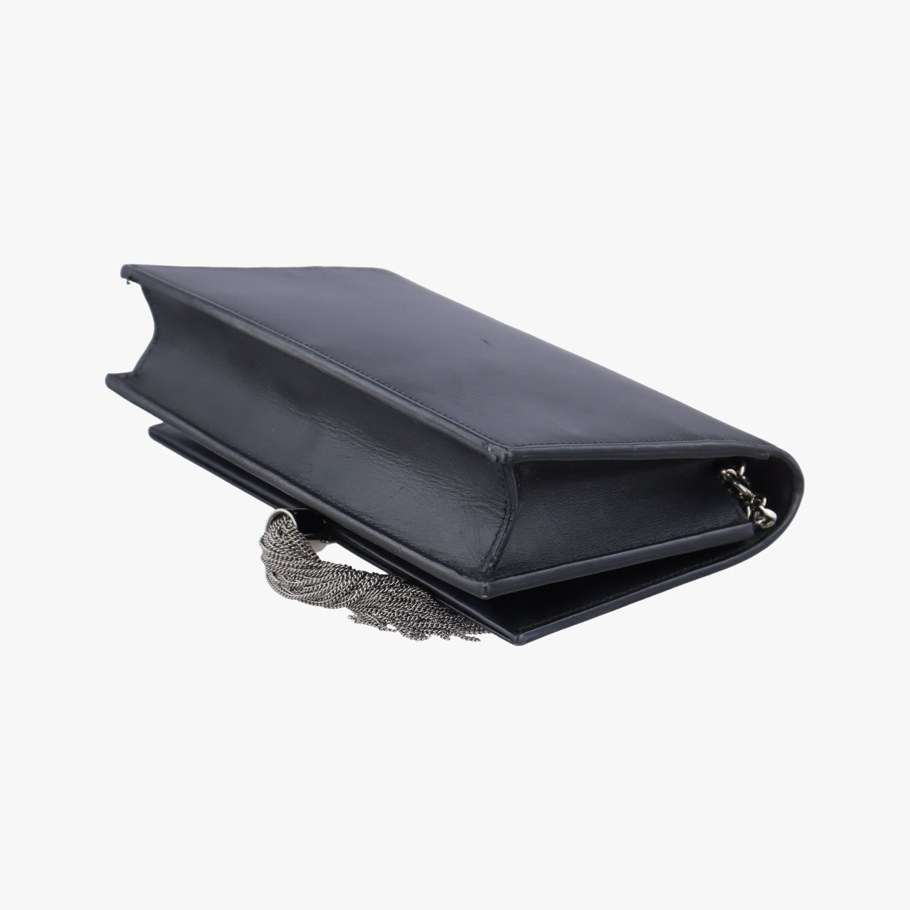 KATEBlackLeather455263INN455263.1116ケイトブラックレザー455263INN455263.1116