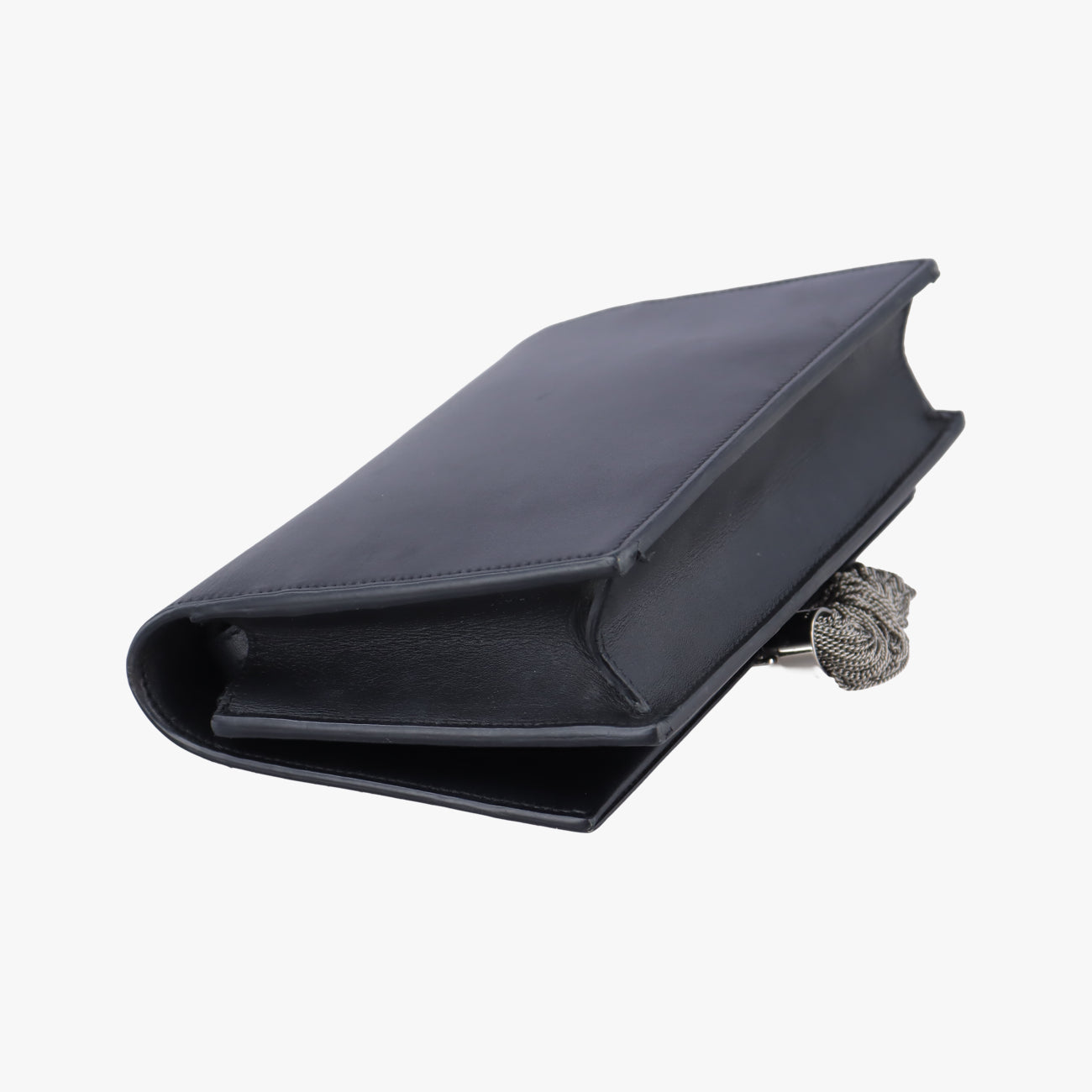 KATEBlackLeather455263INN455263.1116ケイトブラックレザー455263INN455263.1116