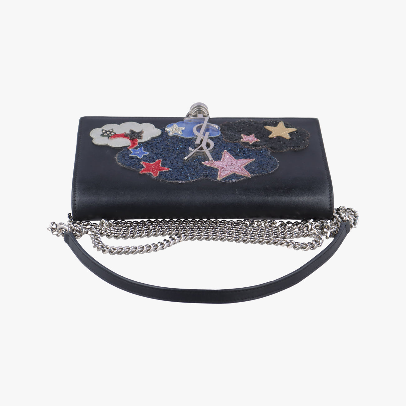 KATEBlackLeather455263INN455263.1116ケイトブラックレザー455263INN455263.1116