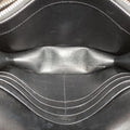 KATEBlackLeather455263INN455263.1116ケイトブラックレザー455263INN455263.1116