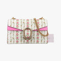 DionysusMulticolourLeather400249B020753145ディオニュソスマルチカラーレザー400249B020753145