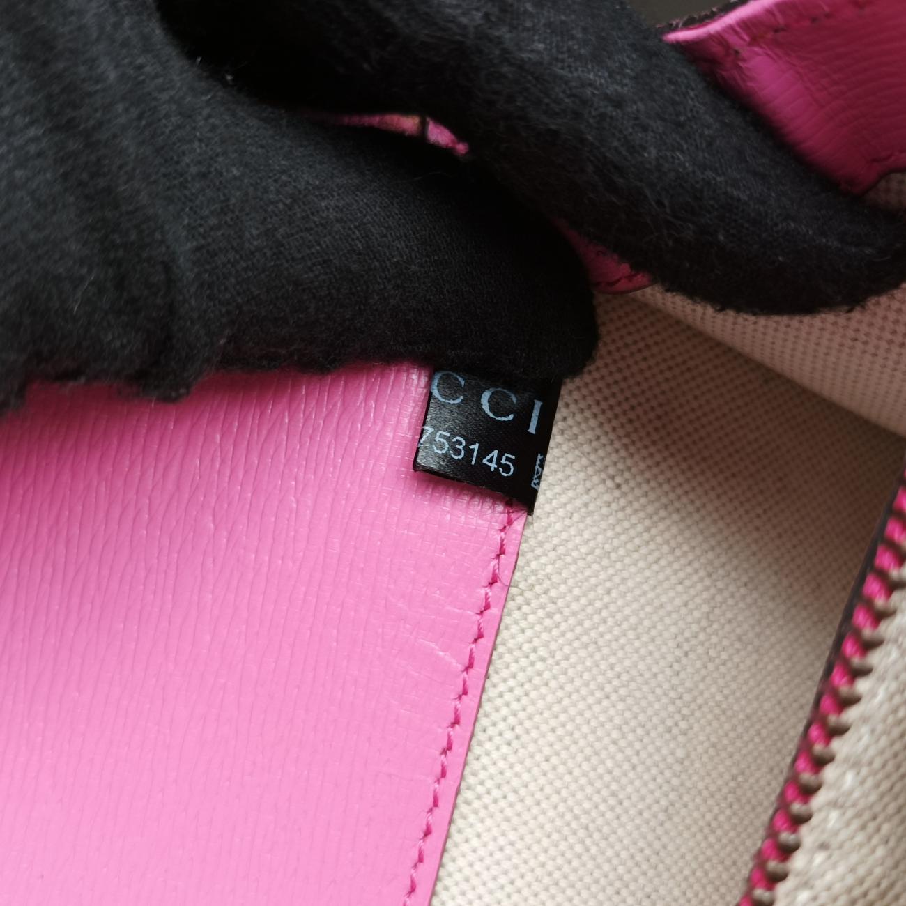 DionysusMulticolourLeather400249B020753145ディオニュソスマルチカラーレザー400249B020753145