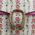 DionysusMulticolourLeather400249B020753145ディオニュソスマルチカラーレザー400249B020753145