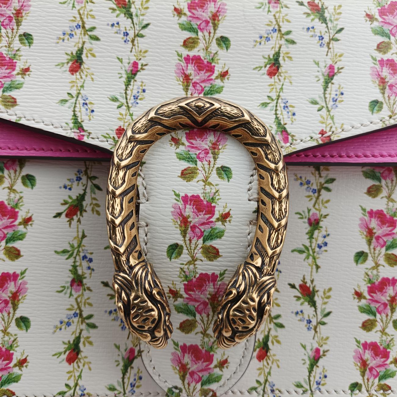 DionysusMulticolourLeather400249B020753145ディオニュソスマルチカラーレザー400249B020753145