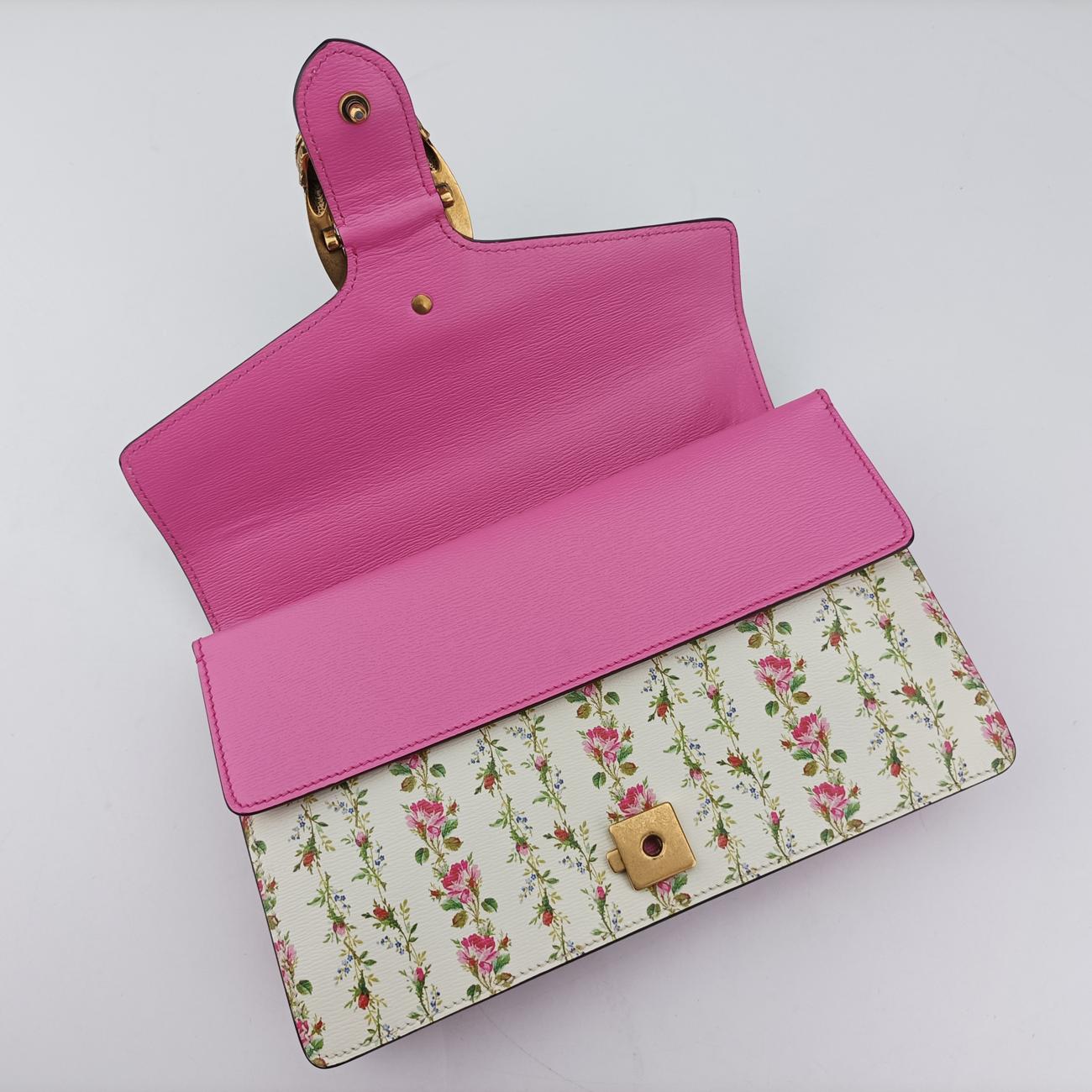 DionysusMulticolourLeather400249B020753145ディオニュソスマルチカラーレザー400249B020753145