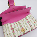 DionysusMulticolourLeather400249B020753145ディオニュソスマルチカラーレザー400249B020753145