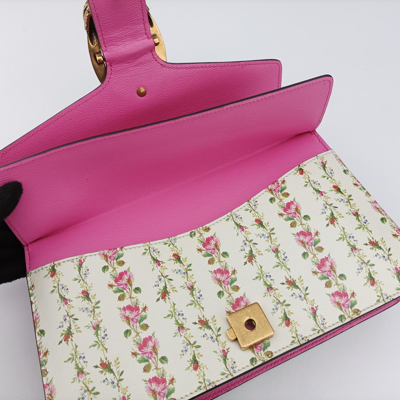 DionysusMulticolourLeather400249B020753145ディオニュソスマルチカラーレザー400249B020753145