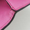 DionysusMulticolourLeather400249B020753145ディオニュソスマルチカラーレザー400249B020753145