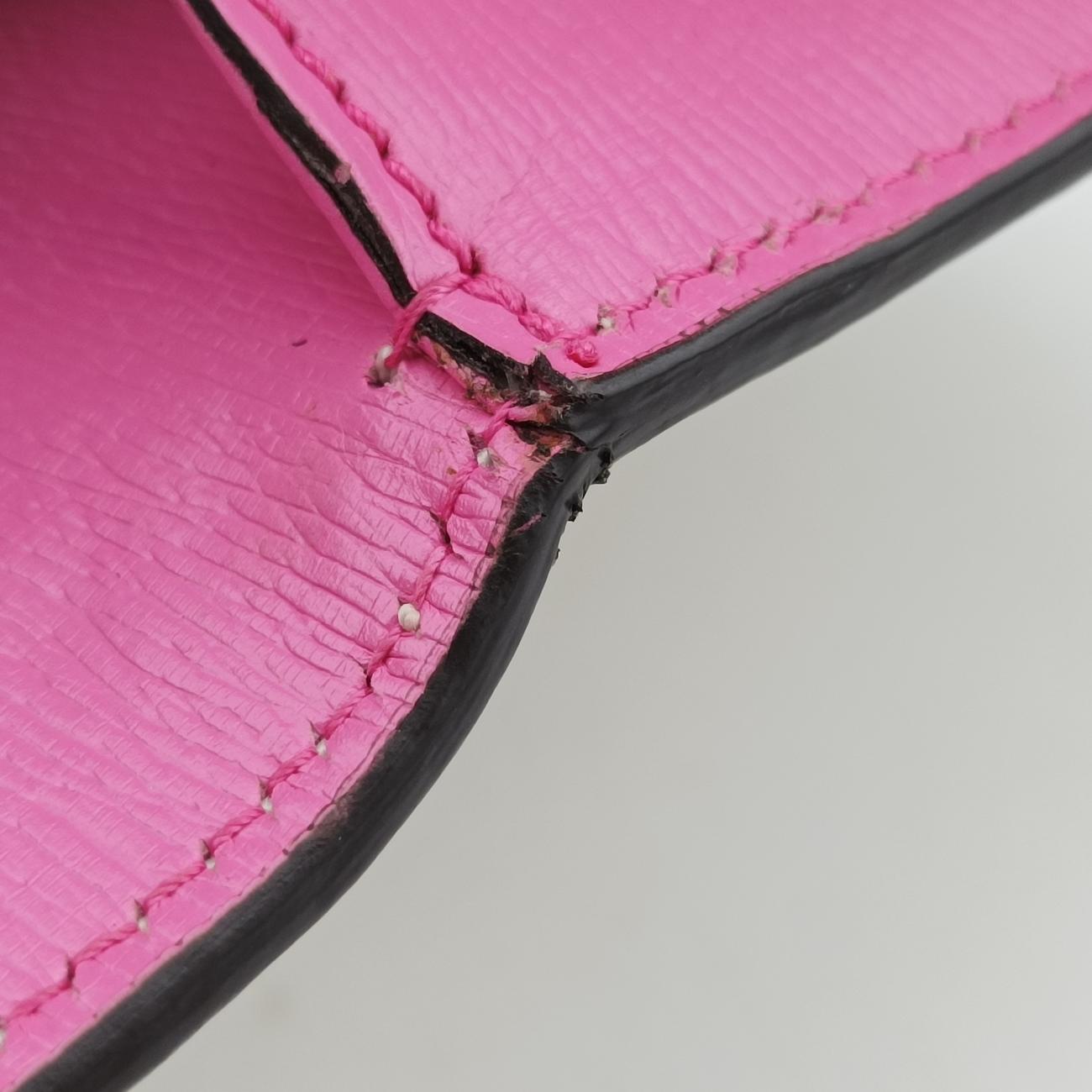 DionysusMulticolourLeather400249B020753145ディオニュソスマルチカラーレザー400249B020753145