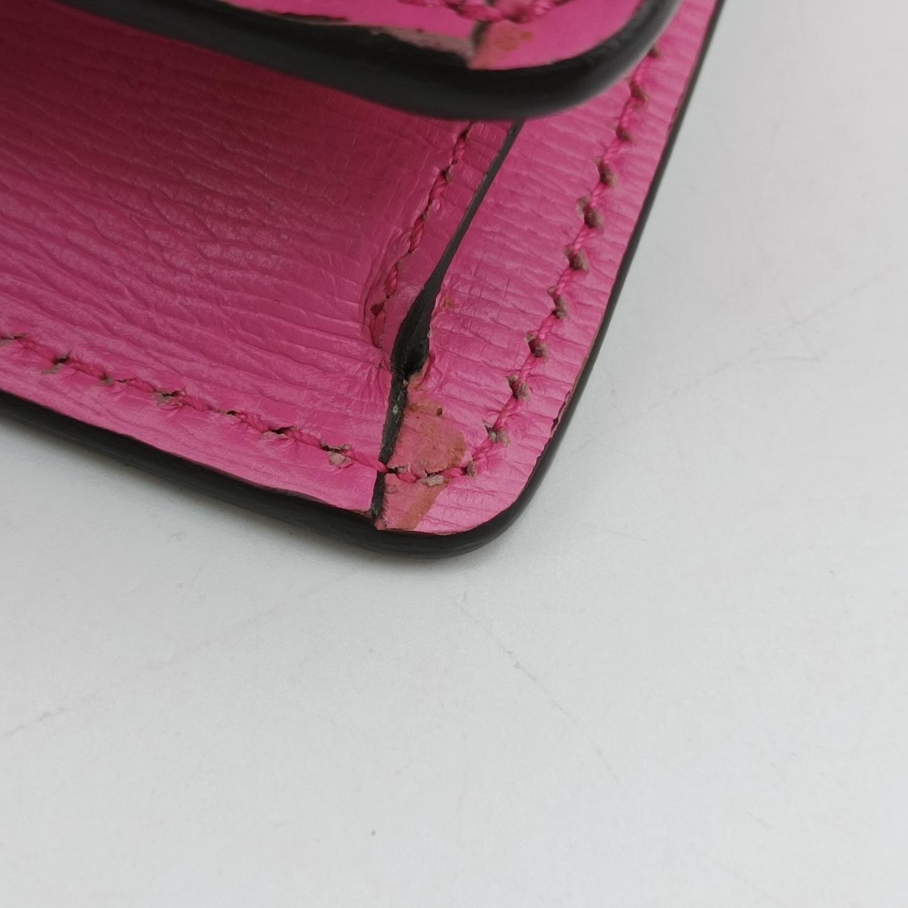 DionysusMulticolourLeather400249B020753145ディオニュソスマルチカラーレザー400249B020753145