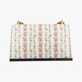DionysusMulticolourLeather400249B020753145ディオニュソスマルチカラーレザー400249B020753145