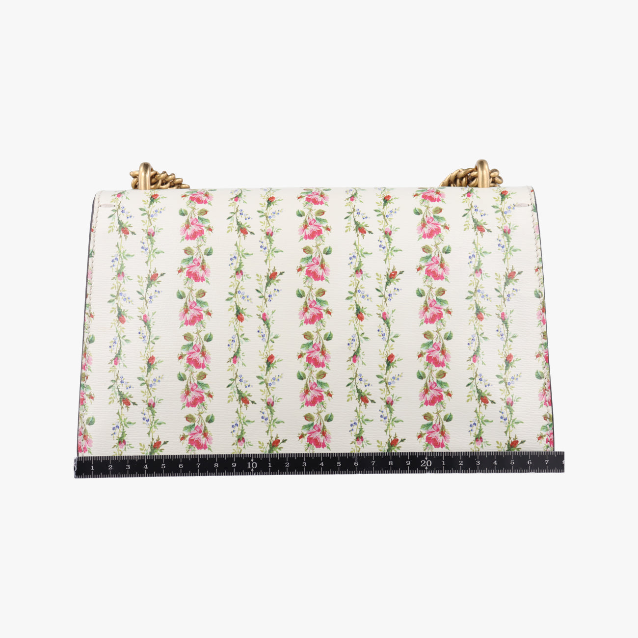 DionysusMulticolourLeather400249B020753145ディオニュソスマルチカラーレザー400249B020753145