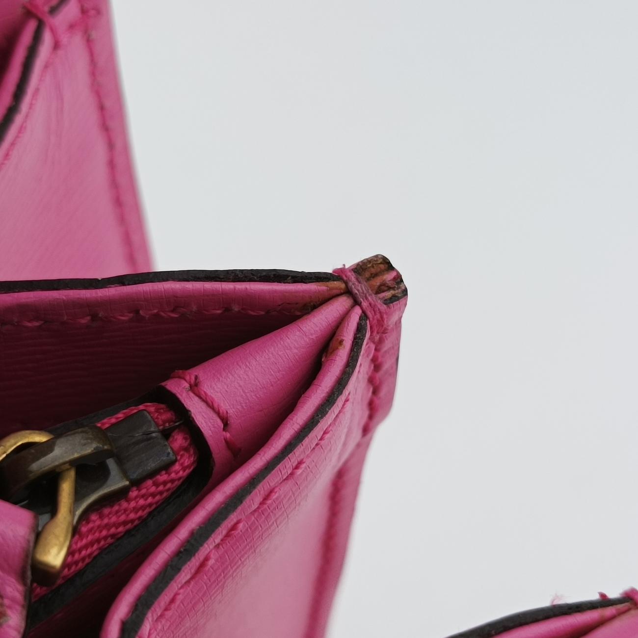 DionysusMulticolourLeather400249B020753145ディオニュソスマルチカラーレザー400249B020753145