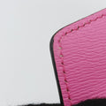 DionysusMulticolourLeather400249B020753145ディオニュソスマルチカラーレザー400249B020753145