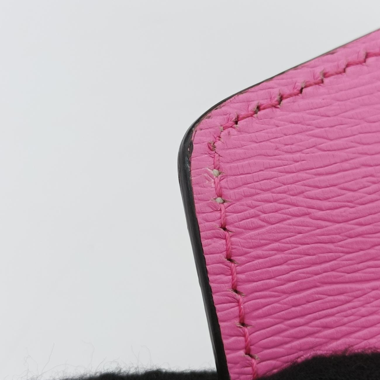 DionysusMulticolourLeather400249B020753145ディオニュソスマルチカラーレザー400249B020753145