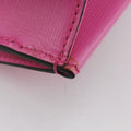 DionysusMulticolourLeather400249B020753145ディオニュソスマルチカラーレザー400249B020753145