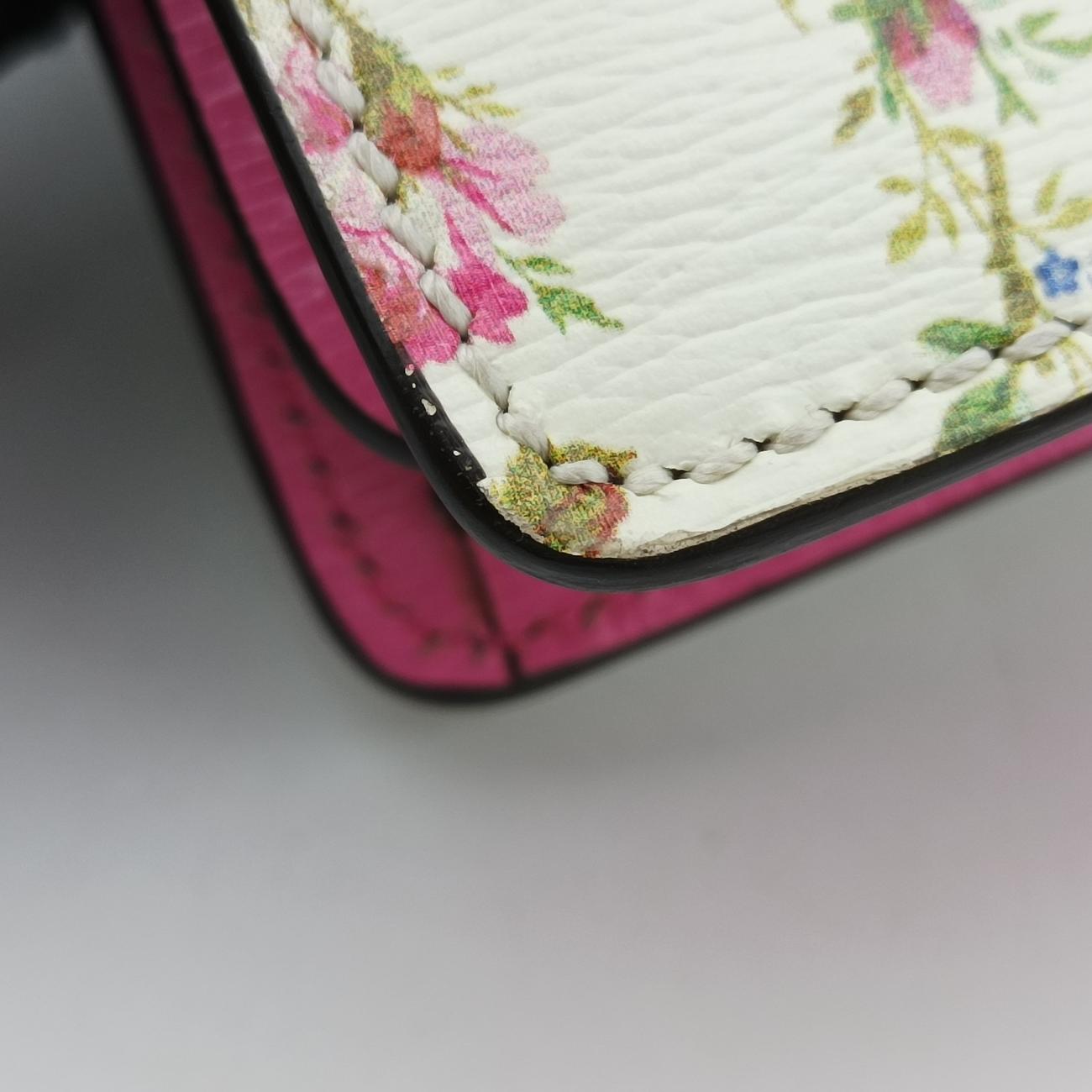 DionysusMulticolourLeather400249B020753145ディオニュソスマルチカラーレザー400249B020753145