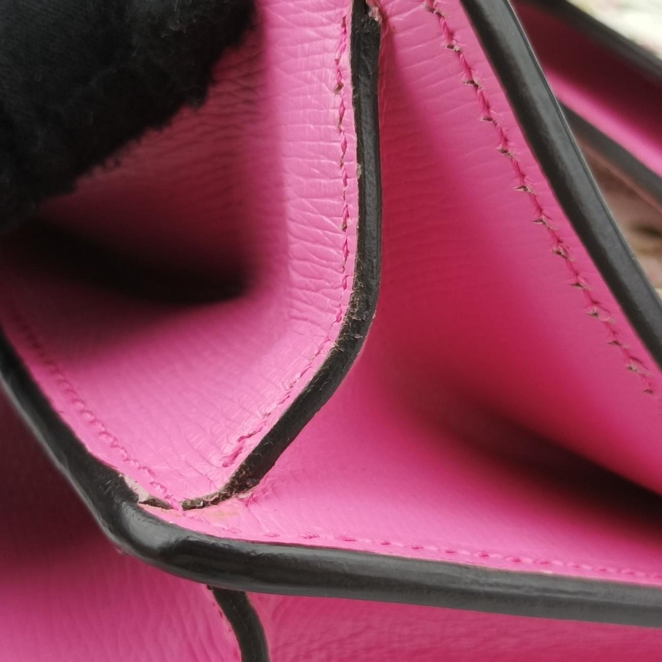 DionysusMulticolourLeather400249B020753145ディオニュソスマルチカラーレザー400249B020753145