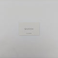 DionysusMulticolourLeather400249B020753145ディオニュソスマルチカラーレザー400249B020753145