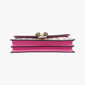 DionysusMulticolourLeather400249B020753145ディオニュソスマルチカラーレザー400249B020753145