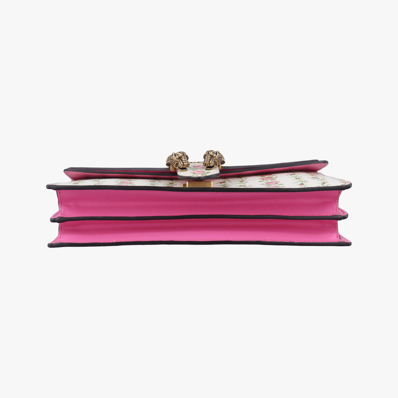 DionysusMulticolourLeather400249B020753145ディオニュソスマルチカラーレザー400249B020753145