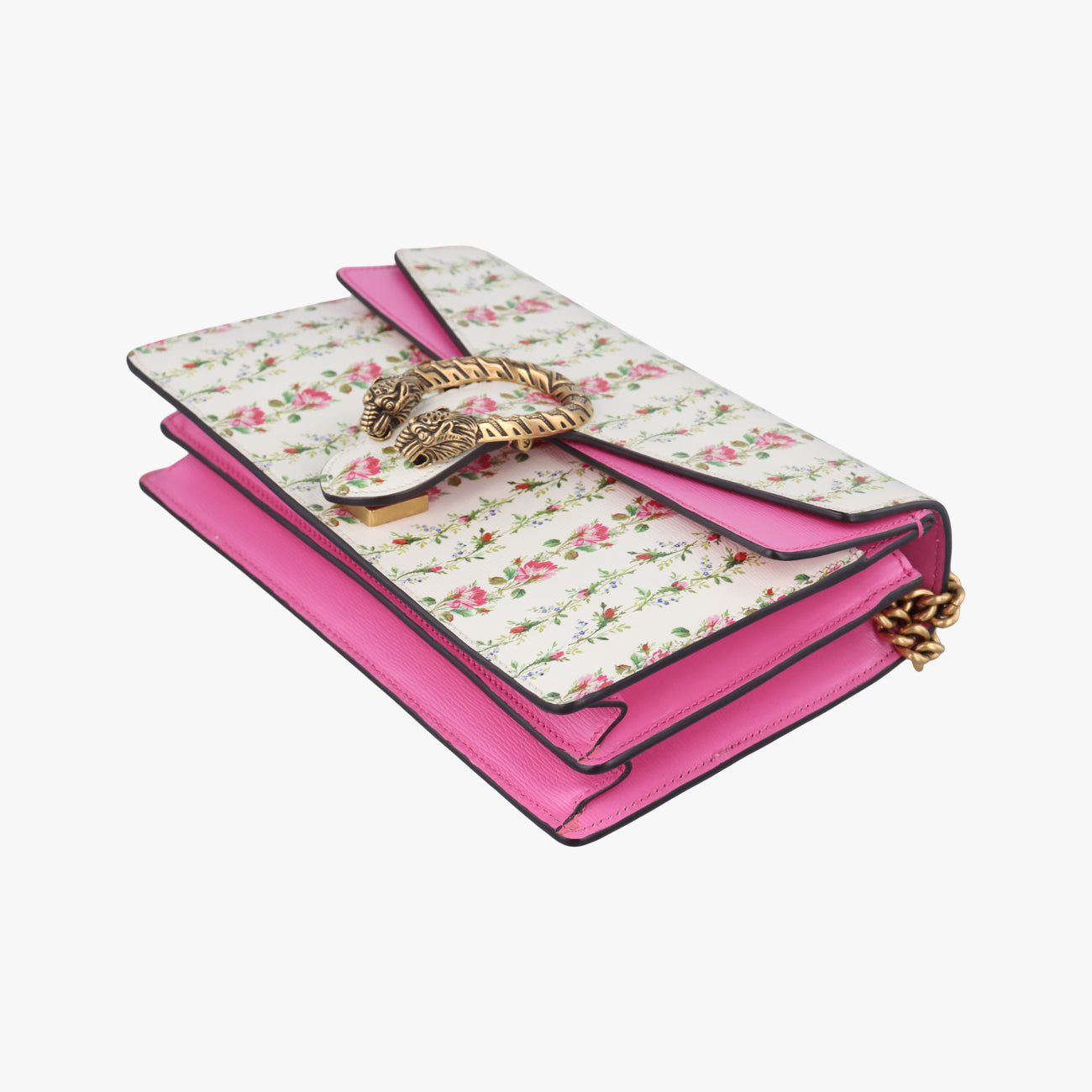 DionysusMulticolourLeather400249B020753145ディオニュソスマルチカラーレザー400249B020753145
