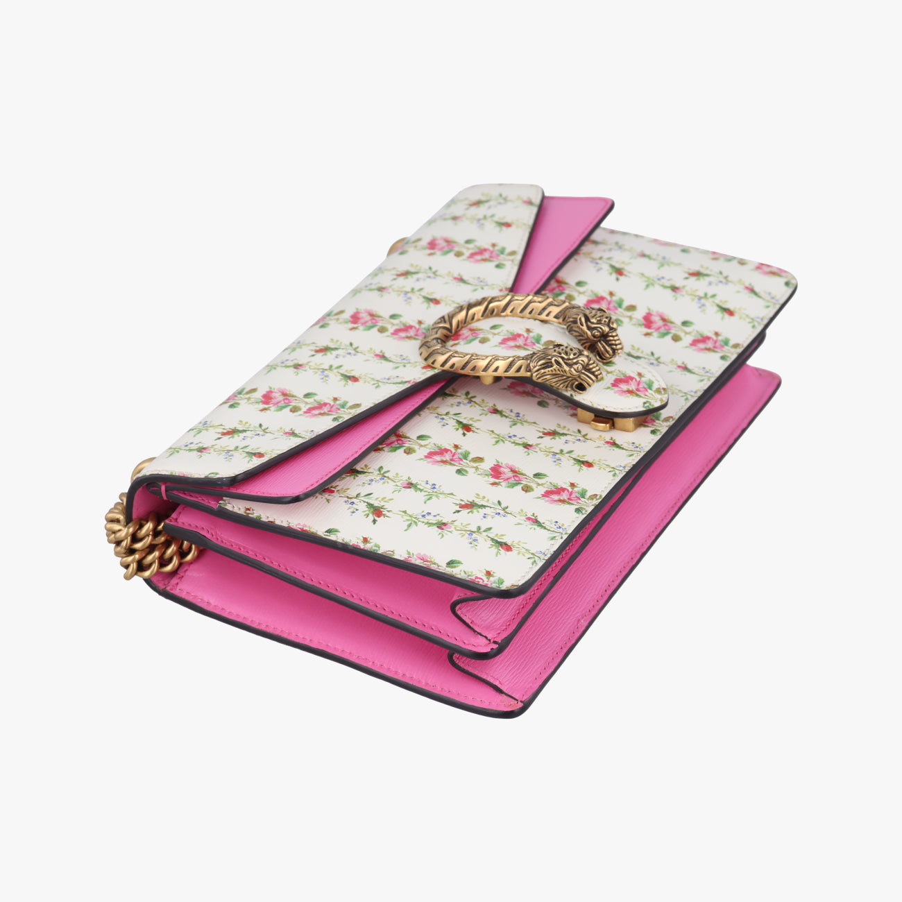 DionysusMulticolourLeather400249B020753145ディオニュソスマルチカラーレザー400249B020753145