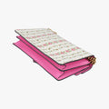 DionysusMulticolourLeather400249B020753145ディオニュソスマルチカラーレザー400249B020753145