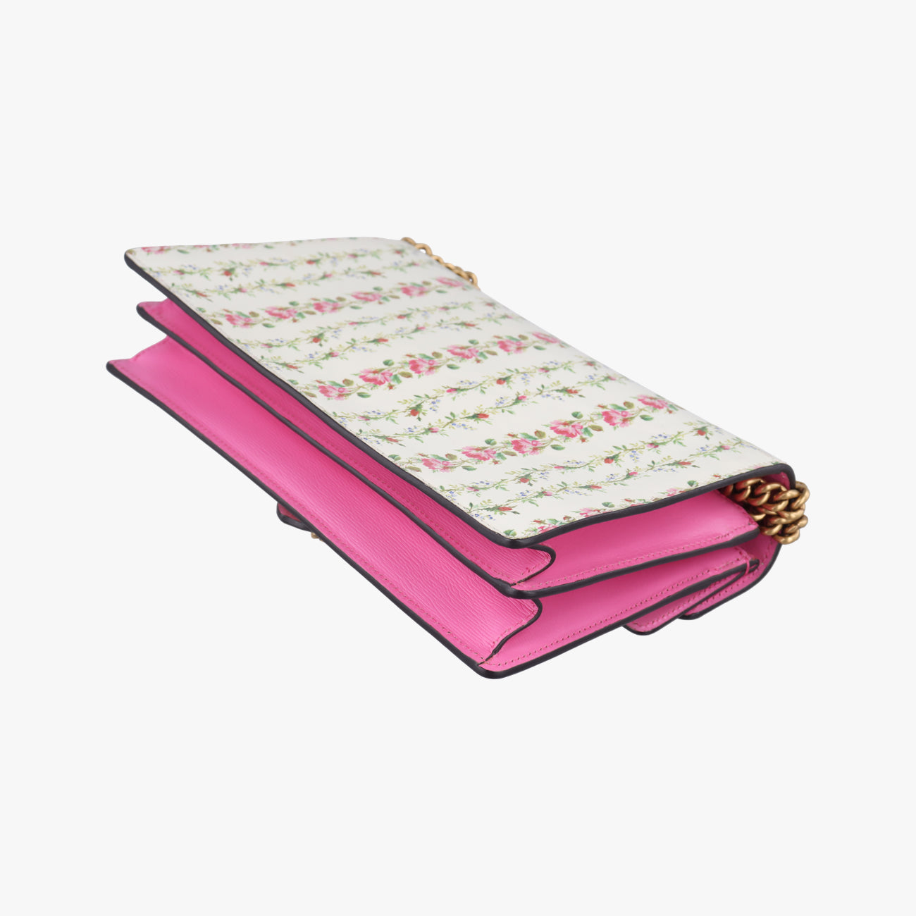 DionysusMulticolourLeather400249B020753145ディオニュソスマルチカラーレザー400249B020753145