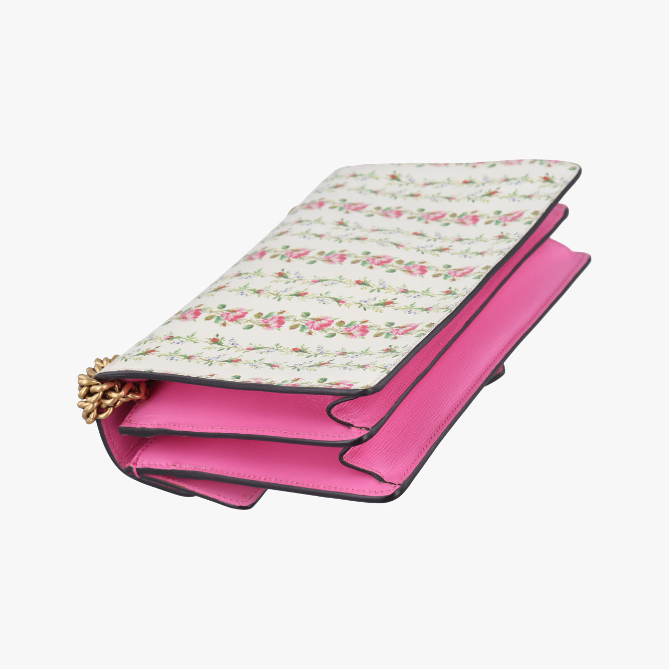 DionysusMulticolourLeather400249B020753145ディオニュソスマルチカラーレザー400249B020753145