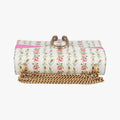 DionysusMulticolourLeather400249B020753145ディオニュソスマルチカラーレザー400249B020753145