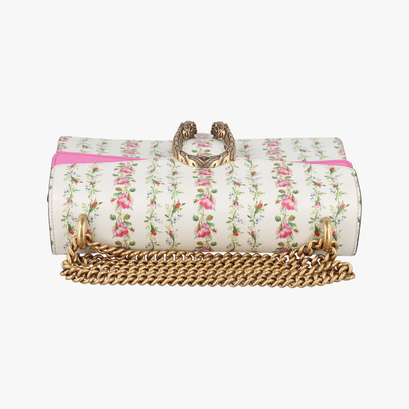 DionysusMulticolourLeather400249B020753145ディオニュソスマルチカラーレザー400249B020753145